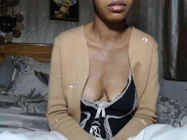 Hamour webcam