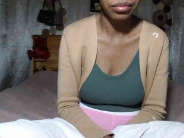 Hamour webcam