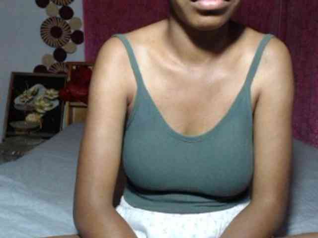 Hamour webcam