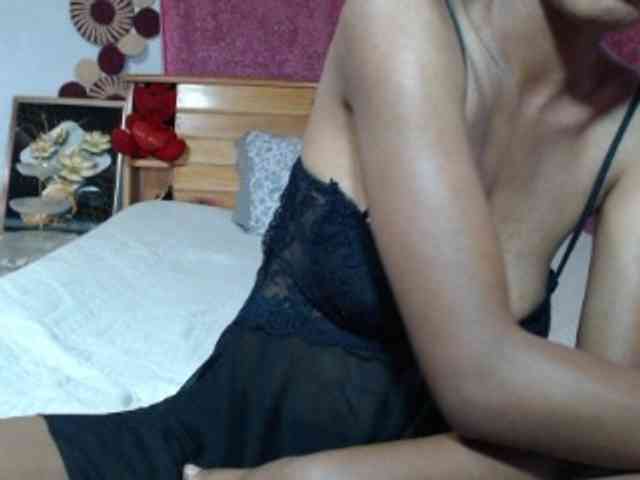 Hamour webcam