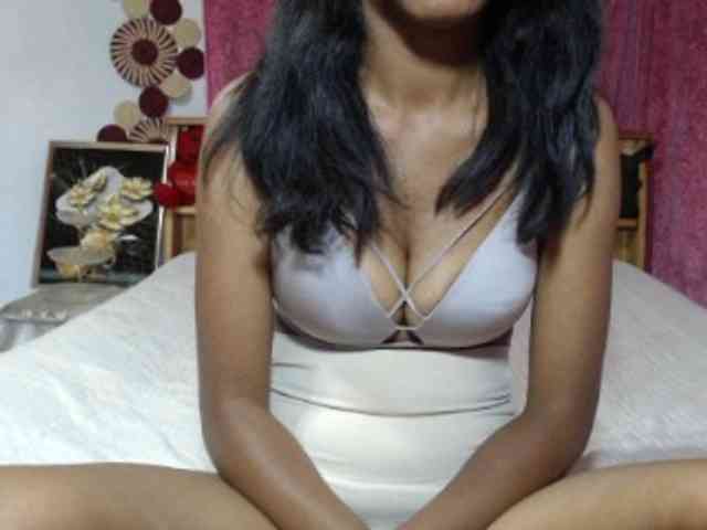 Hamour webcam