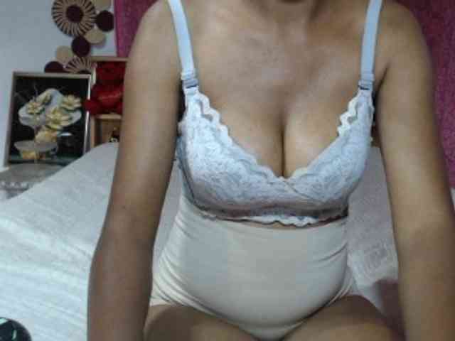 Hamour webcam