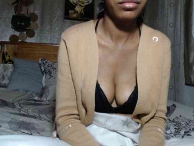 Hamour webcam