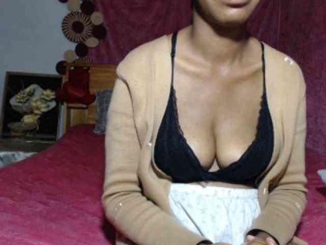 Hamour webcam