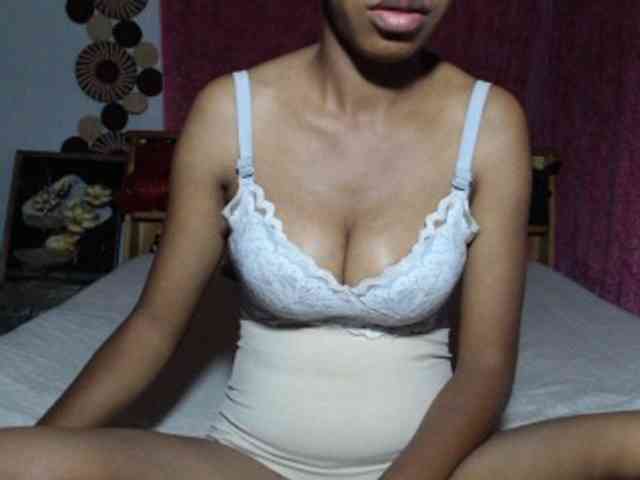 Hamour webcam
