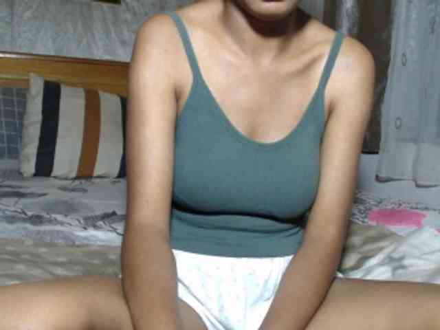 Hamour webcam