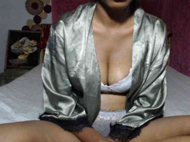 Hamour webcam