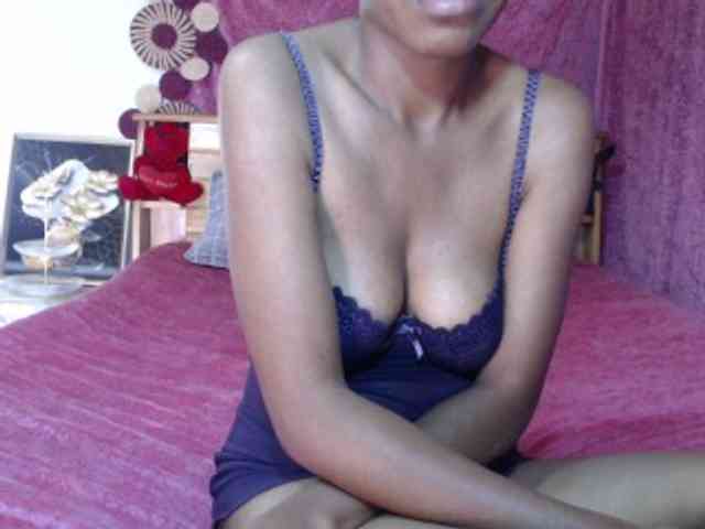 Hamour webcam