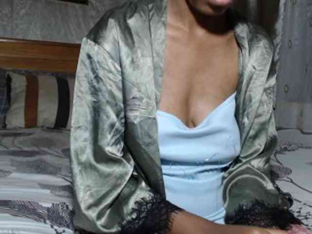 Hamour webcam