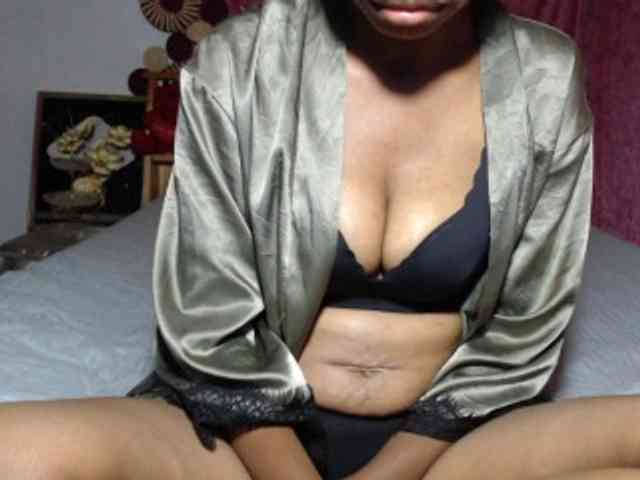 Hamour webcam