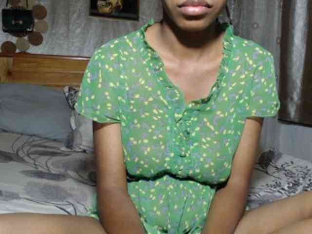 Hamour webcam