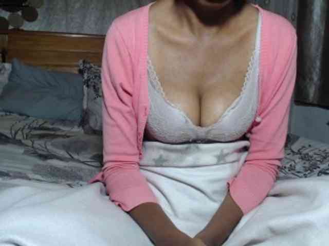 Hamour webcam