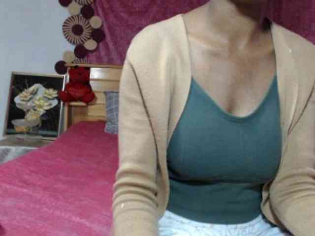 Hamour webcam