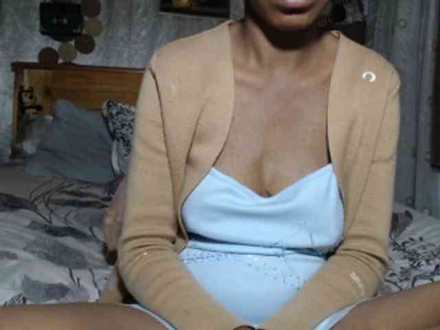 Hamour webcam