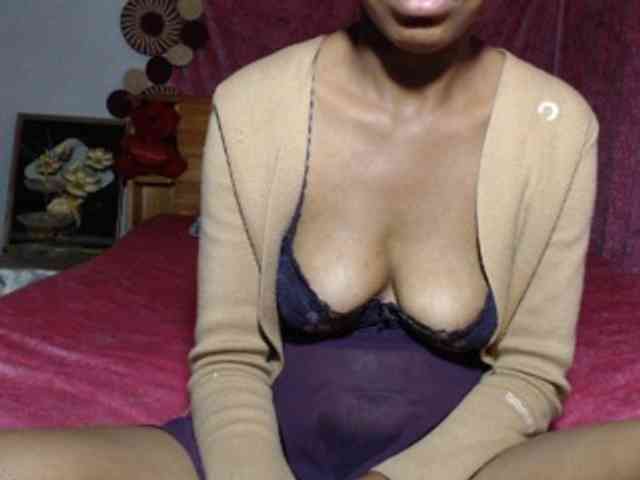Hamour webcam