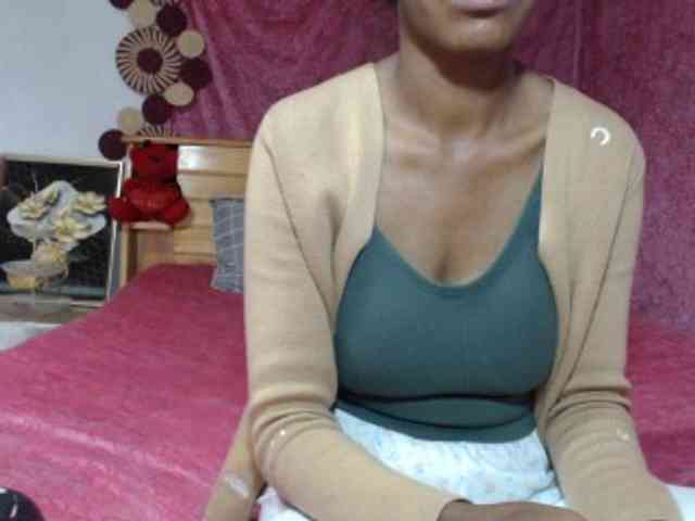 Hamour webcam