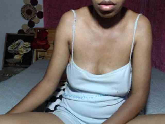 Hamour webcam