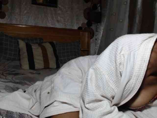 Hamour webcam