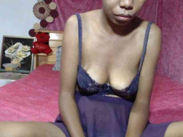 Hamour webcam