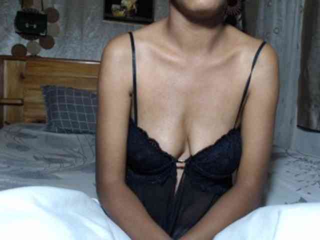 Hamour webcam