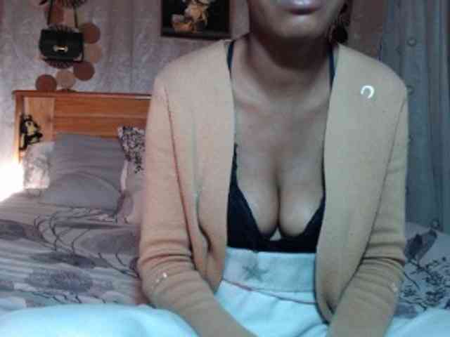 Hamour webcam