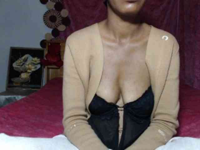 Hamour webcam