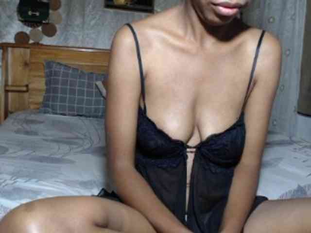 Hamour webcam