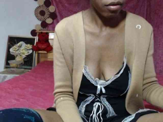 Hamour webcam