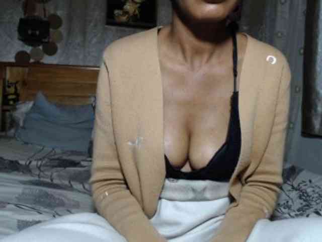 Hamour webcam