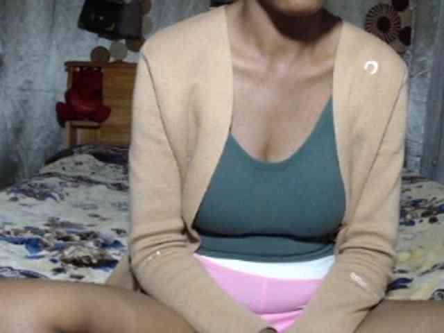 Hamour webcam
