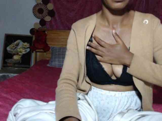 Hamour webcam