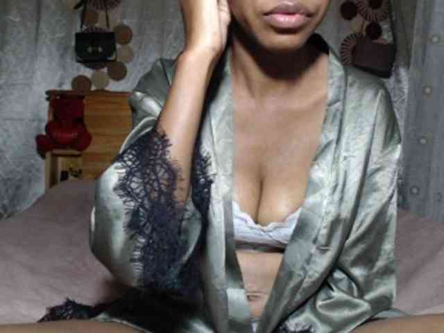 Hamour webcam