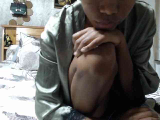 Hamour