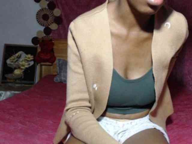 Hamour webcam