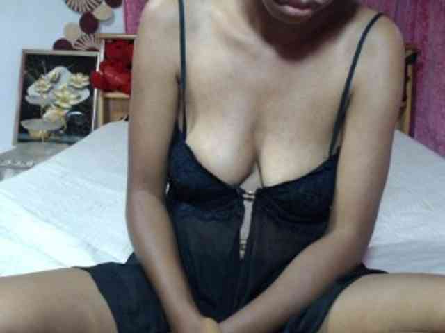 Hamour webcam