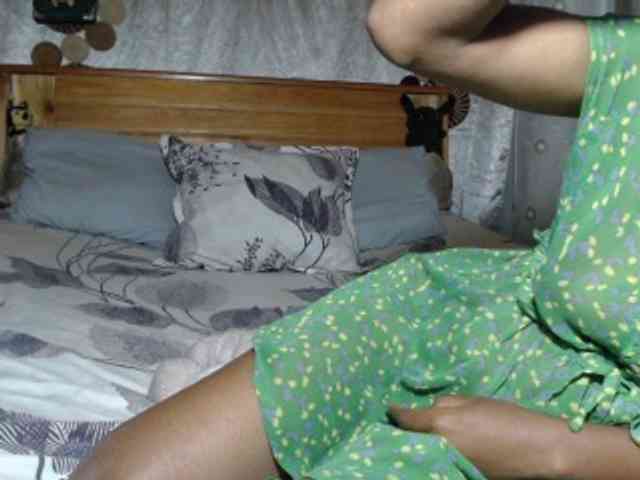 Hamour webcam
