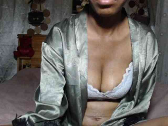 Hamour webcam