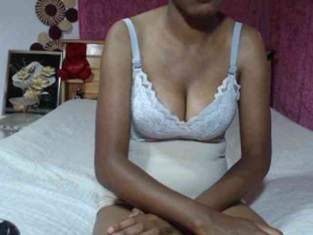 Hamour webcam