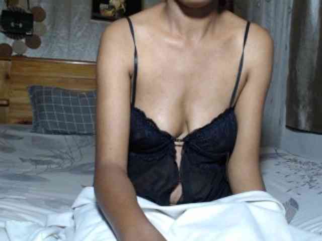 Hamour webcam