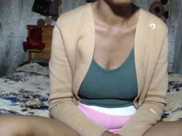 Hamour webcam