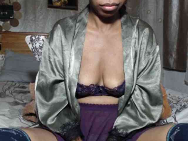Hamour webcam