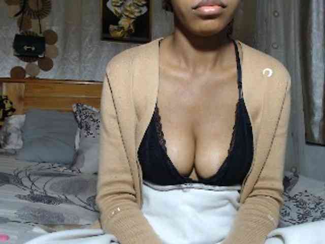 Hamour webcam