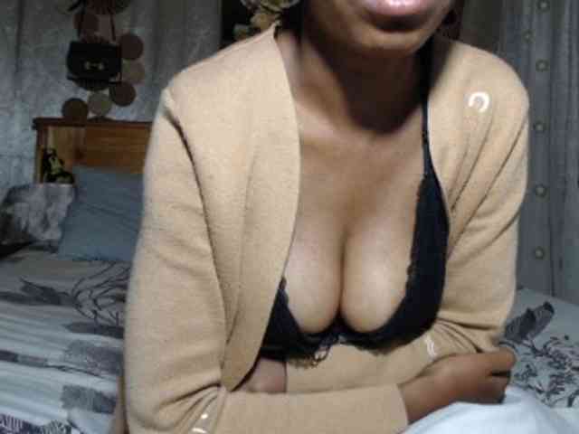 Hamour webcam