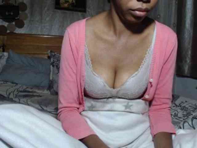 Hamour webcam