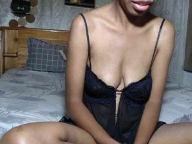 Hamour webcam
