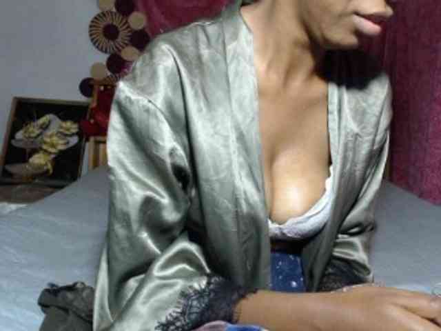 Hamour webcam