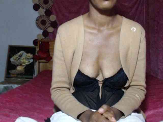 Hamour webcam