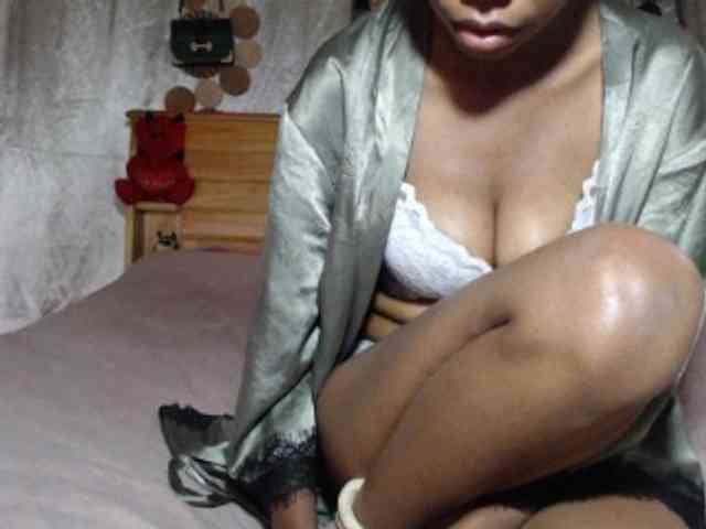 Hamour webcam