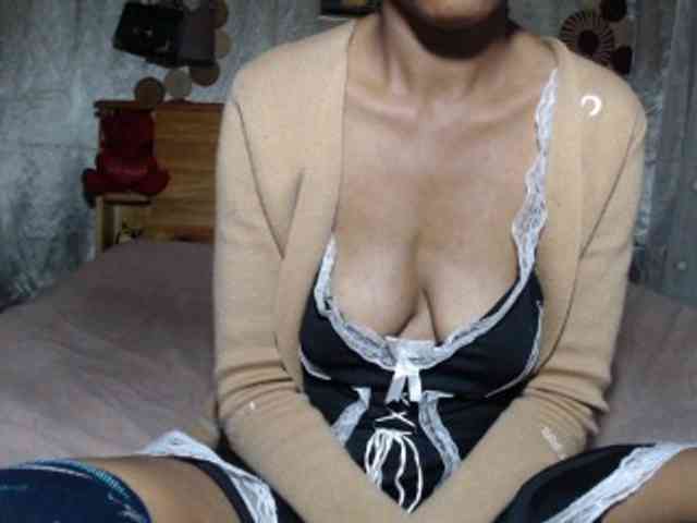 Hamour webcam