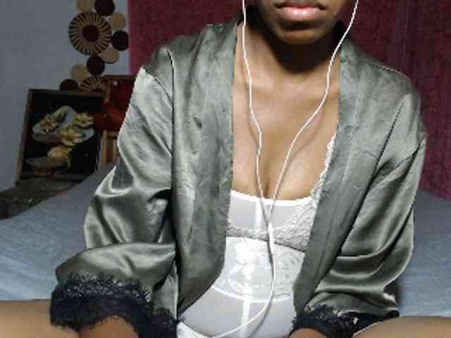 Hamour webcam